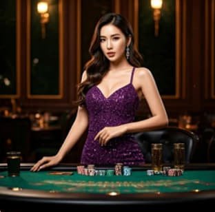 s566 – Nền tảng cá cược trực tuyến Việt Nam