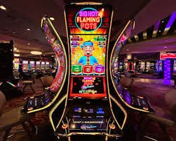 s566 Slot Online