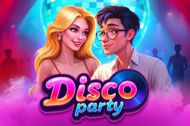 s566 slot online quay hũ jackpot Việt Nam