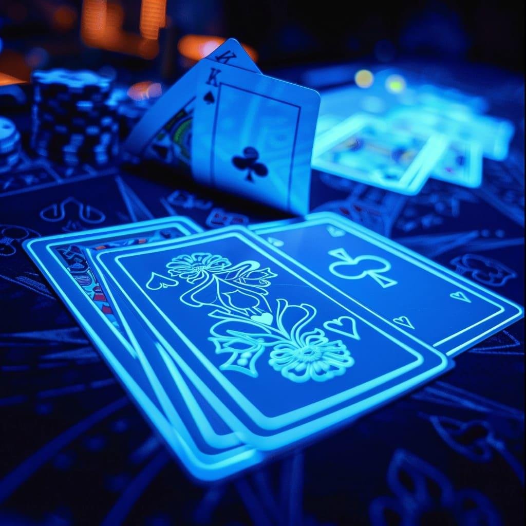 s566 blackjack roulette casino trực tuyến Việt Nam