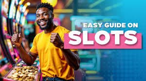 s566 nạp rút tiền VND ví điện tử casino