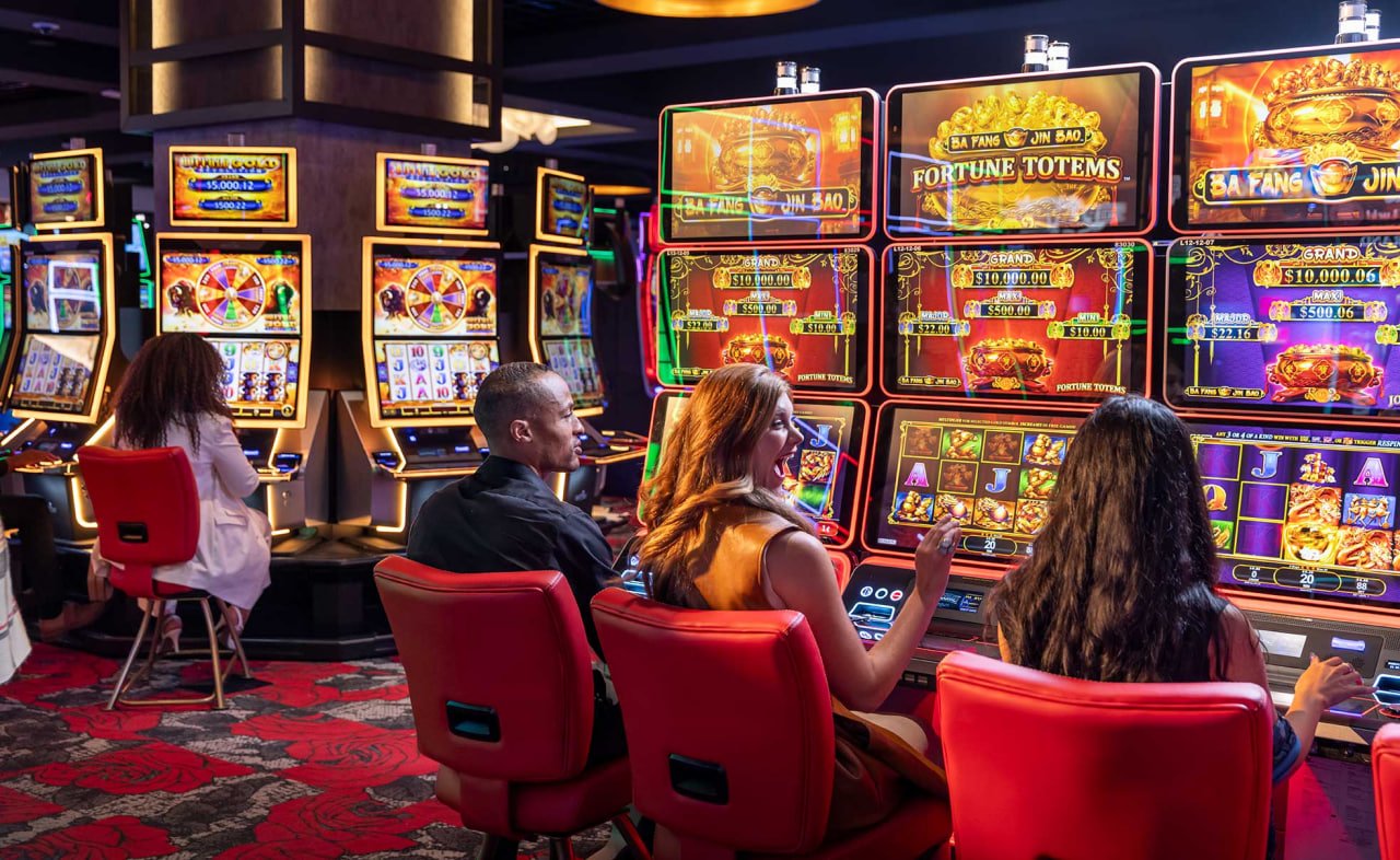 s566 slot jackpot quay hũ đổi thưởng Việt Nam