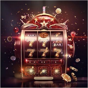 s566 bảo mật thông tin người dùng