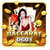 s566 Game bài trực tuyến