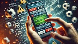 s566 nạp rút tiền VND qua ví điện tử trên di động