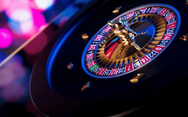 s566 Live Casino Slot Online trên điện thoại
