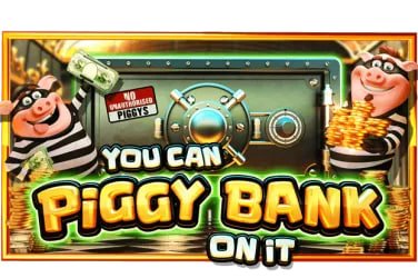 s566 baccarat roulette live casino trực tuyến