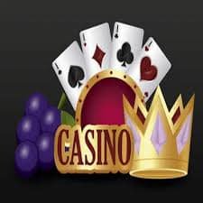 s566 nạp rút tiền slot online VND MoMo ZaloPay