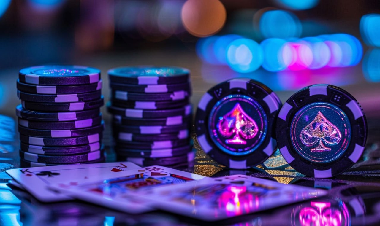 s566 Sportsbook cá cược thể thao Việt Nam