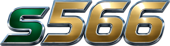s566